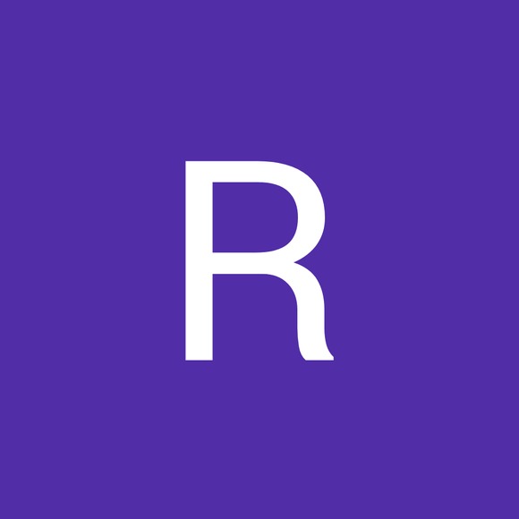 rbestfreind2
